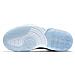 Scarpe Max Aura Taglia 44 Codice Aq9084-010 Grigio - Foto miniatura 4