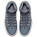 Scarpe Max Aura Taglia 44 Codice Aq9084-010 Grigio - Foto miniatura 5