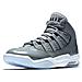 Scarpe Max Aura Taglia 44 Codice Aq9084-010 Grigio - Foto miniatura 6