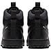 Scarpe Path Winter Taglia 45.5 Codice Bq4223-001 Nero - Foto miniatura 3