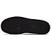Scarpe Path Winter Taglia 45.5 Codice Bq4223-001 Nero - Foto miniatura 4