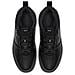 Scarpe Path Winter Taglia 45.5 Codice Bq4223-001 Nero - Foto miniatura 5