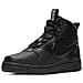 Scarpe Path Winter Taglia 45.5 Codice Bq4223-001 Nero - Foto miniatura 6
