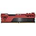 Memory Viper Elite Pve2432g320c8k Memoria 32 Gb 2 X 16 Gb Ddr4 3200 Mhz - Foto miniatura 2