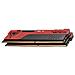 Memory Viper Elite Pve2432g320c8k Memoria 32 Gb 2 X 16 Gb Ddr4 3200 Mhz - Foto miniatura 3