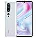 [Ricondizionato BASIC] Mi 10 Pro Bianco 256 GB Dual Sim Display 6.47" Full HD+ Slot Micro SD Fotocamera 108Mpx Android - Foto miniatura 1