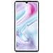 [Ricondizionato BASIC] Mi 10 Pro Bianco 256 GB Dual Sim Display 6.47" Full HD+ Slot Micro SD Fotocamera 108Mpx Android - Foto miniatura 2