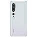 [Ricondizionato BASIC] Mi 10 Pro Bianco 256 GB Dual Sim Display 6.47" Full HD+ Slot Micro SD Fotocamera 108Mpx Android - Foto miniatura 3