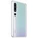 [Ricondizionato BASIC] Mi 10 Pro Bianco 256 GB Dual Sim Display 6.47" Full HD+ Slot Micro SD Fotocamera 108Mpx Android - Foto miniatura 4