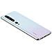 [Ricondizionato BASIC] Mi 10 Pro Bianco 256 GB Dual Sim Display 6.47" Full HD+ Slot Micro SD Fotocamera 108Mpx Android - Foto miniatura 5