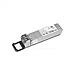 1GE Copper, SFP, IEEE 802.3, 100m, Rame, 3,3V, 0 - 70 C - Foto miniatura 1