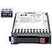 Hard Disk Interno 627195-001 300 GB SAS 6 Gb s 2.5" 15000 Rpm - Foto miniatura 1