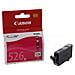 4542B005 Cartuccia Ink Originale Magenta per PIXMA MX860 - Foto miniatura 1