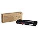 106R02753, Cartuccia, Magenta, , WorkCentre 6655, Nero, Alto - Foto miniatura 1