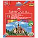 Castle - Foto miniatura 2