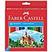 Castle - Foto miniatura 1