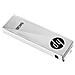 Chiavetta USB V210W 64 GB USB 2.0 Tipo A Colore Argento - Foto miniatura 2