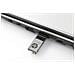 Chiavetta USB V210W 64 GB USB 2.0 Tipo A Colore Argento - Foto miniatura 4