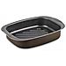 Success J1602002 Alluminio casseruola per arrosto - Foto miniatura 1