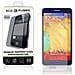OYDJA-SN3-1PC Pellicola proteggischermo trasparente Galaxy Note 3 1pezzo (i) protezione per schermo - Foto miniatura 1