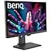 Monitor 27" LED IPS PD2705Q 2560x1440 Quad HD Tempo di Risposta 5 ms - Foto miniatura 9
