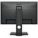 Monitor 27" LED IPS PD2705Q 2560x1440 Quad HD Tempo di Risposta 5 ms - Foto miniatura 8