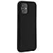 Grotop Jt Liquid Silikoncase Steglitz Fr New Iphone 5.4"", Black (10670)  - Foto miniatura 1