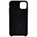 Grotop Jt Liquid Silikoncase Steglitz Fr New Iphone 5.4"", Black (10670)  - Foto miniatura 2