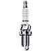 Candela Denso W20fp-u - Foto miniatura 1