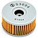 Filtro Olio S3004 - Foto miniatura 1