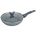 Bollitore Kinghoff Con Fischietto 2.4l Kh-1224 - Foto miniatura 1