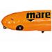 Torpedo Arancione - Foto miniatura 2