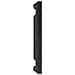 55VM5J-H visualizzatore di messaggi Pannello piatto per segnaletica digitale 139,7 cm (55") 500 cd /m² Full HD Nero WebOS 24/7 - Foto miniatura 6
