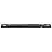 55VM5J-H visualizzatore di messaggi Pannello piatto per segnaletica digitale 139,7 cm (55") 500 cd /m² Full HD Nero WebOS 24/7 - Foto miniatura 7