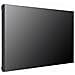 55VM5J-H visualizzatore di messaggi Pannello piatto per segnaletica digitale 139,7 cm (55") 500 cd /m² Full HD Nero WebOS 24/7 - Foto miniatura 8