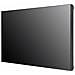 55VM5J-H visualizzatore di messaggi Pannello piatto per segnaletica digitale 139,7 cm (55") 500 cd /m² Full HD Nero WebOS 24/7 - Foto miniatura 9