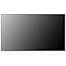 55VM5J-H visualizzatore di messaggi Pannello piatto per segnaletica digitale 139,7 cm (55") 500 cd /m² Full HD Nero WebOS 24/7 - Foto miniatura 3