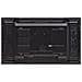 55VM5J-H visualizzatore di messaggi Pannello piatto per segnaletica digitale 139,7 cm (55") 500 cd /m² Full HD Nero WebOS 24/7 - Foto miniatura 10