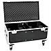 Flightcase 2x Tha-250f - Foto miniatura 1