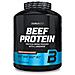 Beef Protein - Foto miniatura 1
