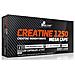 Creatine Mega Caps - Foto miniatura 1