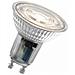 Faretto Intelligente Gu10 Bianco Caldo 4,9w Led Alexa Google Assistant, R5143 - Foto miniatura 2