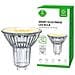 Faretto Intelligente Gu10 Bianco Caldo 4,9w Led Alexa Google Assistant, R5143 - Foto miniatura 3
