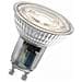 Faretto Intelligente Gu10 Bianco Caldo 4,9w Led Alexa Google Assistant, R5143 - Foto miniatura 5