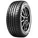 Pneumatico Crugen Hp91 235/55r18 100h - Estivo - Foto miniatura 1