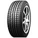 Pneumatico Green-max 225/35r20 90y - Estivo - Foto miniatura 1