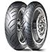 Pneumatico Scootsmart 90/80r16 51s - Estivo - Foto miniatura 1