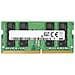 4gb Ddr4-3200 Sodimm Memoria 1 X 4 Gb 3200 Mhz - Foto miniatura 1