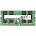 4gb Ddr4-3200 Sodimm Memoria 1 X 4 Gb 3200 Mhz - Foto miniatura 2