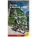 Giorgio Roscioni - Girando Le Marche In Bici. Percorsi In Mtb E Cicloturismo Nel Territorio Marchigiano - Foto miniatura 1